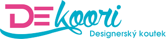 Dekoori Logo