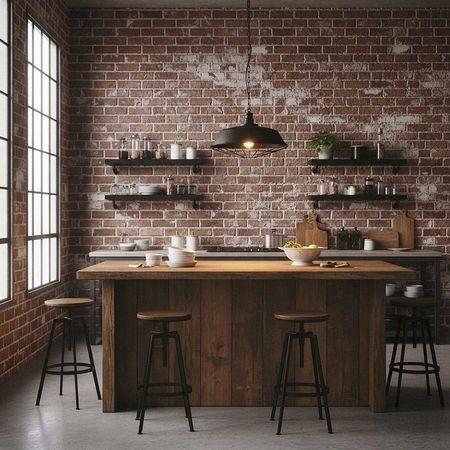 Černá stropní loftová lampa, svítidlo ARIGIO industriální, kovové, drátěná mřížka