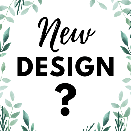 Tapeta na míru s vlastním designem