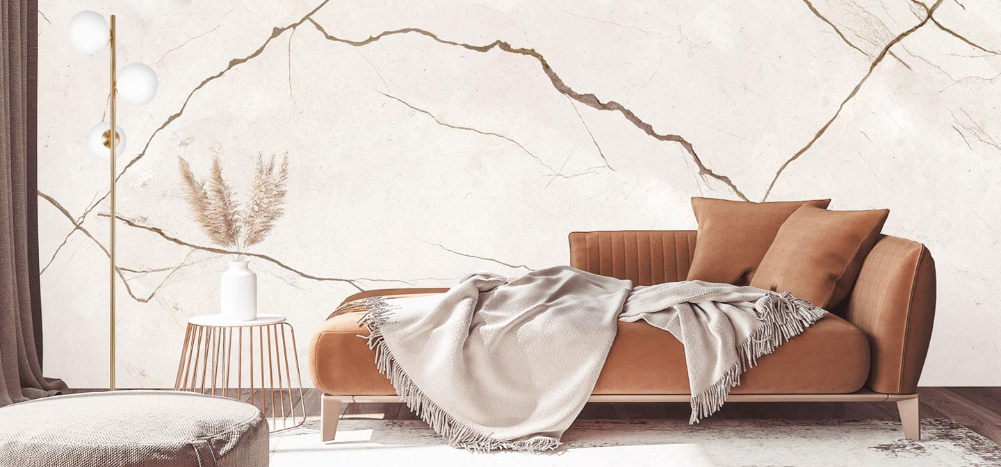 Tapety a fototapety nová kolekce